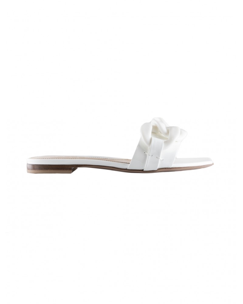 Lerre LR 0686 Nuova