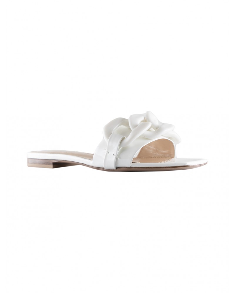 Lerre LR 0686 Nuova