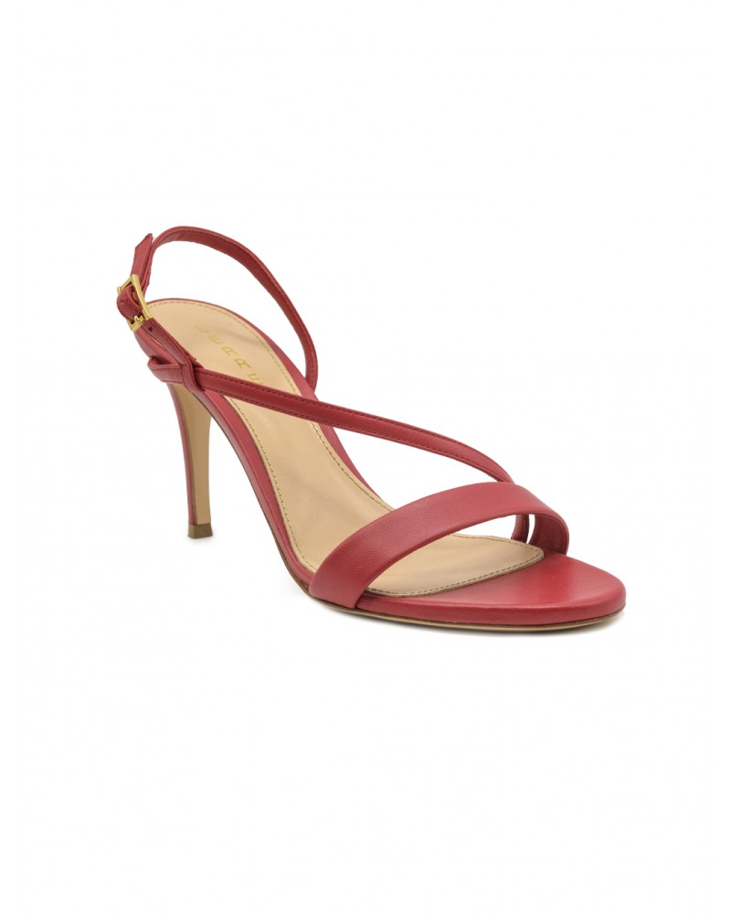 Lerre LR 0948 Online