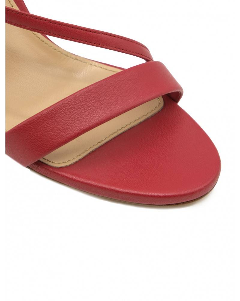 Lerre LR 0948 Online