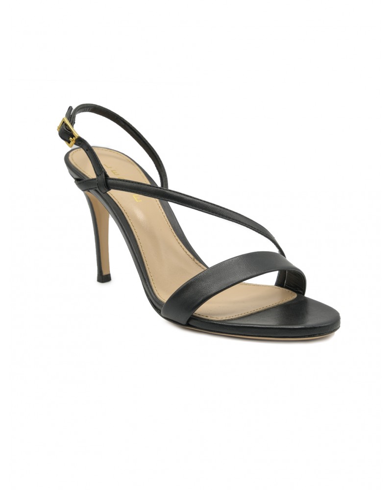 Lerre LR 0948 Outlet
