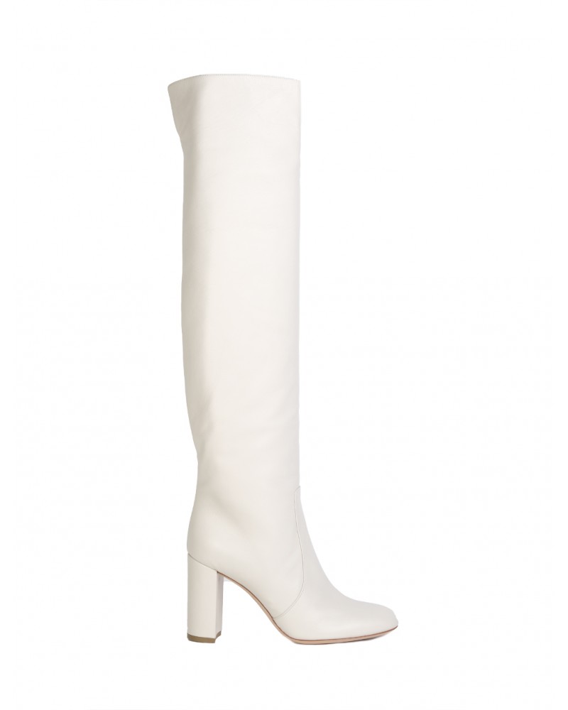 Lerre LR 1007 Offerte