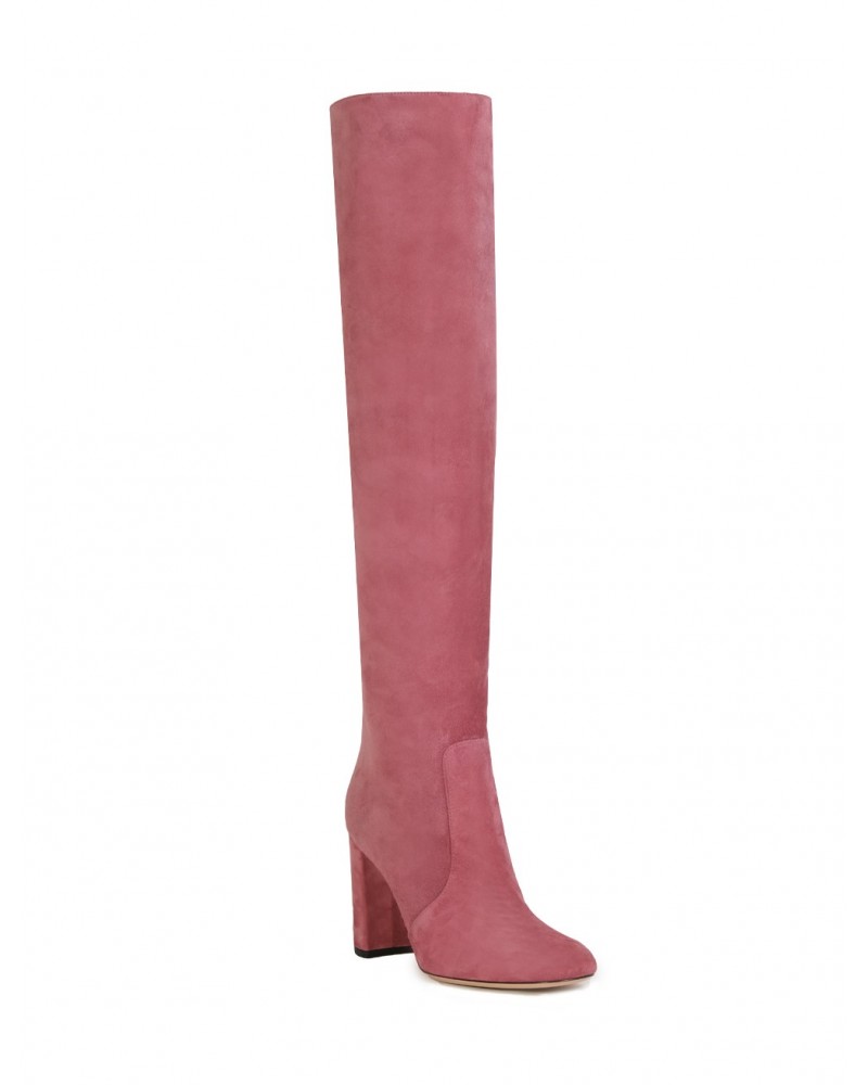Lerre LR 1007 Hotsell