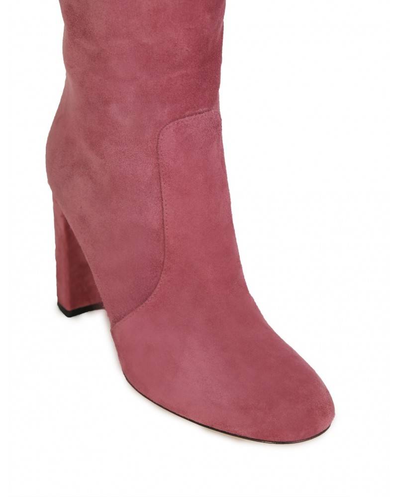 Lerre LR 1007 Hotsell