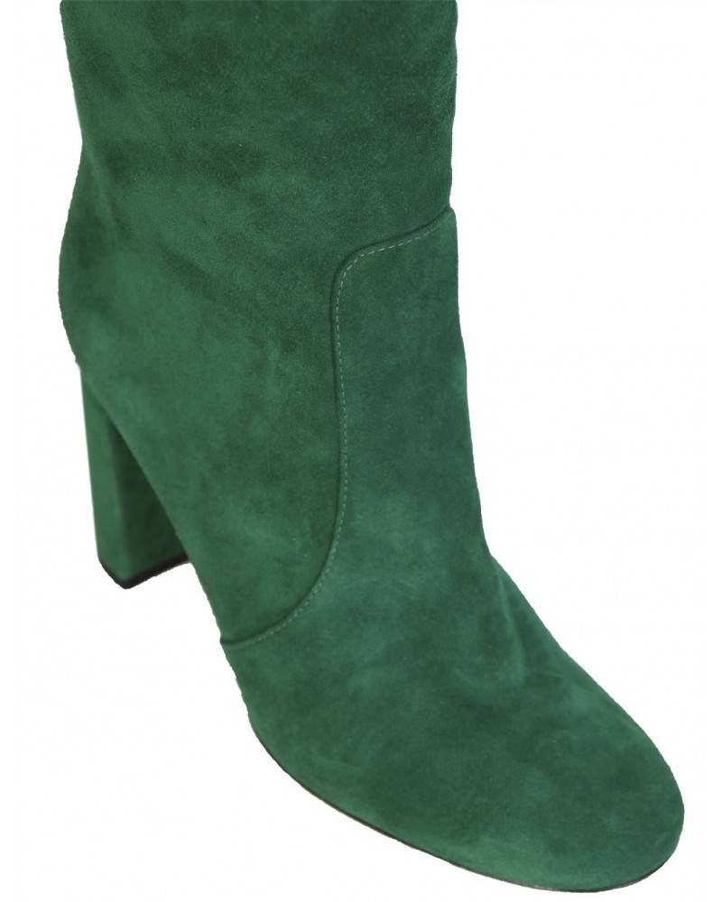 Lerre LR 1007 Vendita Calda