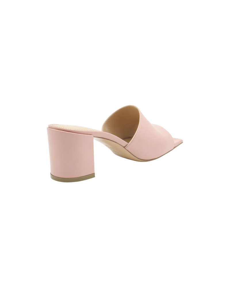 Lerre LR 1105 Saldi Di Fabbrica