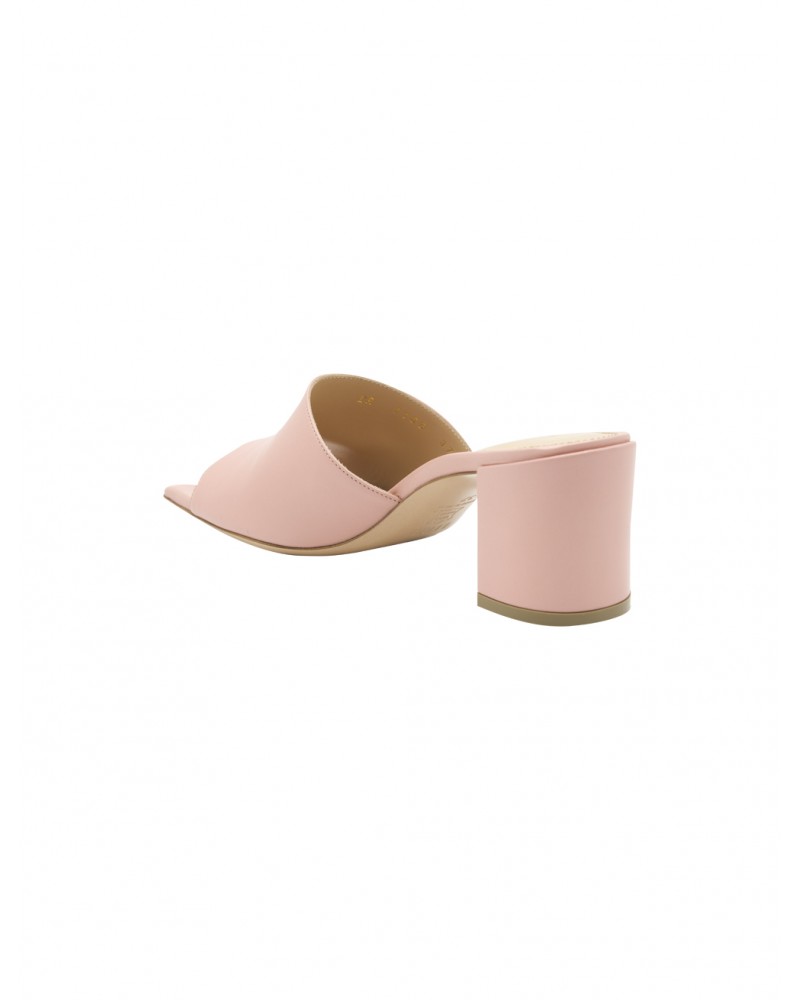 Lerre LR 1105 Saldi Di Fabbrica