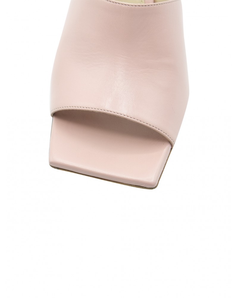 Lerre LR 1105 Saldi Di Fabbrica