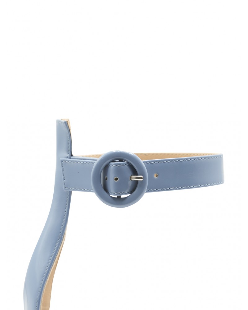 Lerre LR 1110 Negozio