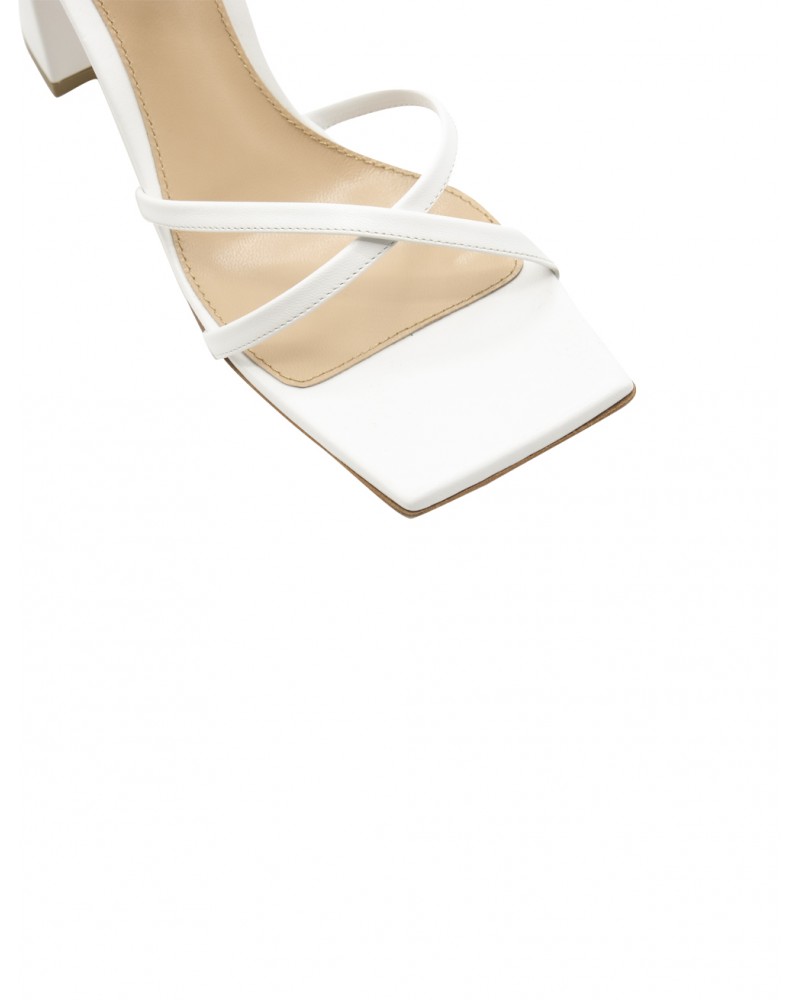 Lerre LR 1116 Moda