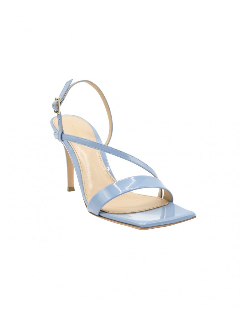 Lerre LR 1119 2025