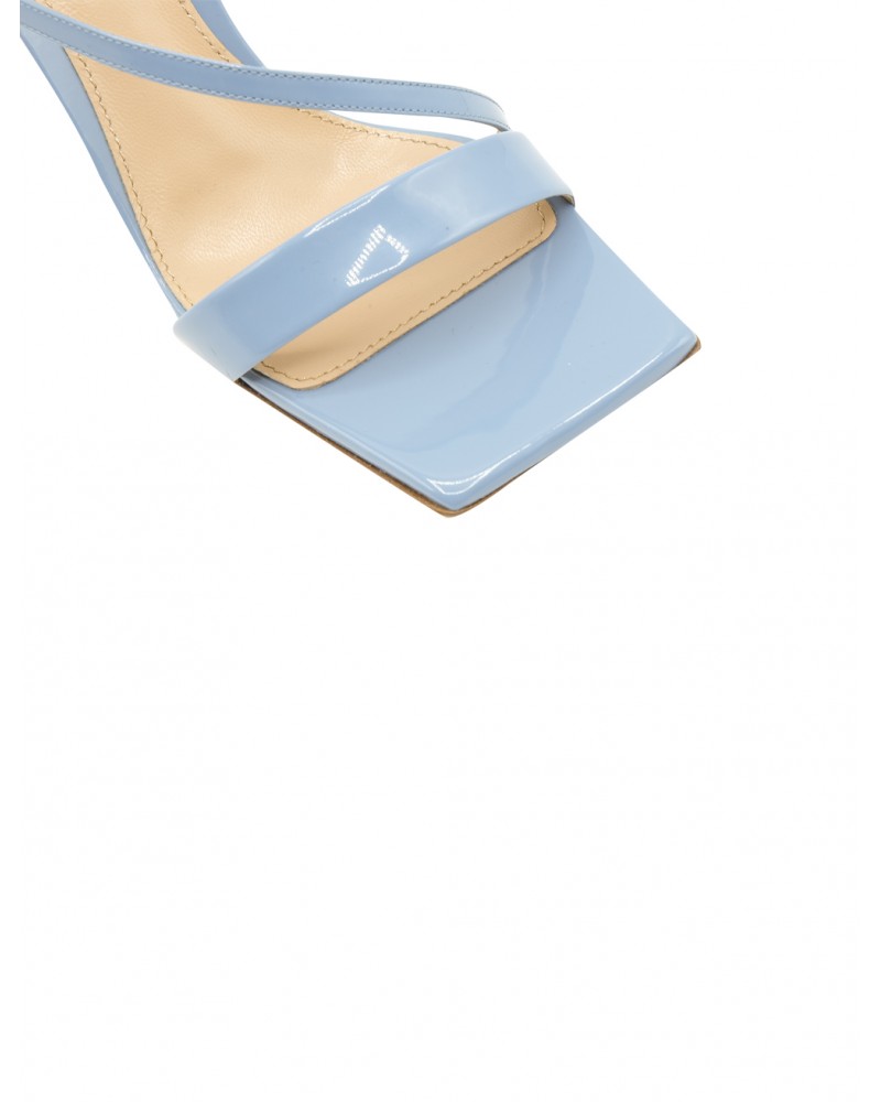 Lerre LR 1119 2025