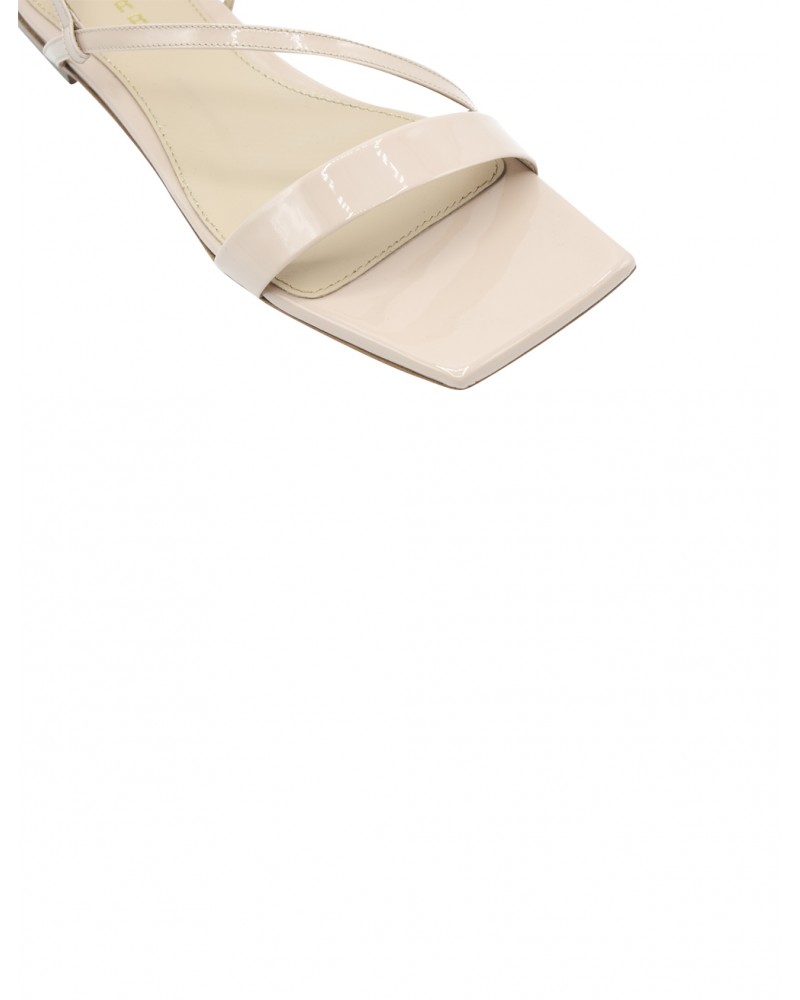 Lerre LR 1121 Nuovo