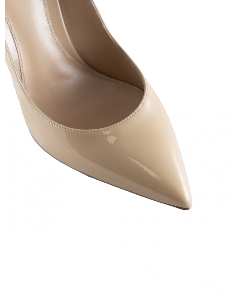 Lerre LR 1123 Vendita