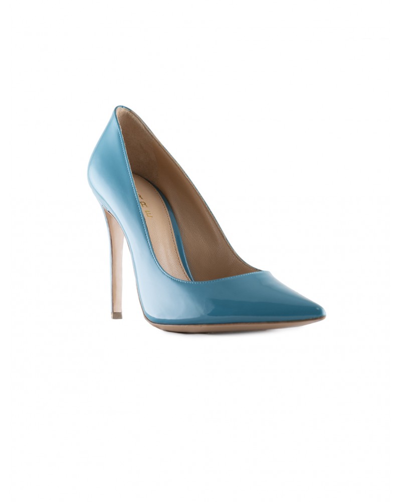 Lerre LR 1123 Promozione