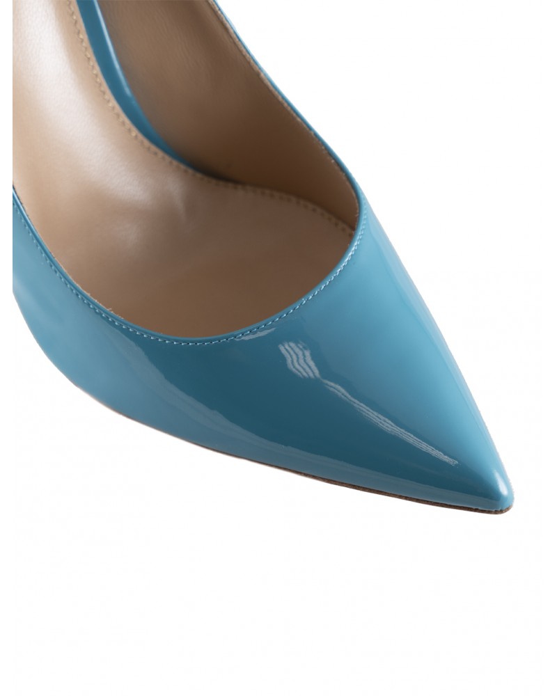 Lerre LR 1123 Promozione