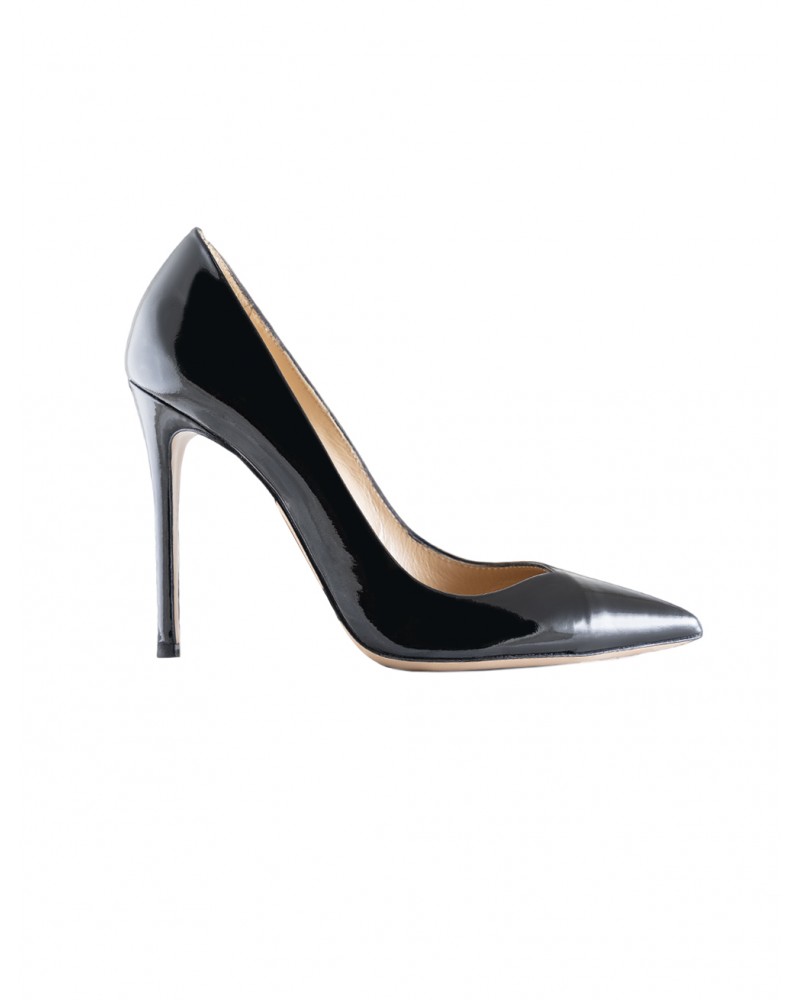 Lerre LR 1123 Spedizione Gratuita