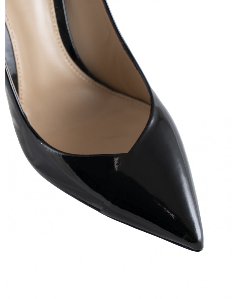 Lerre LR 1123 Spedizione Gratuita