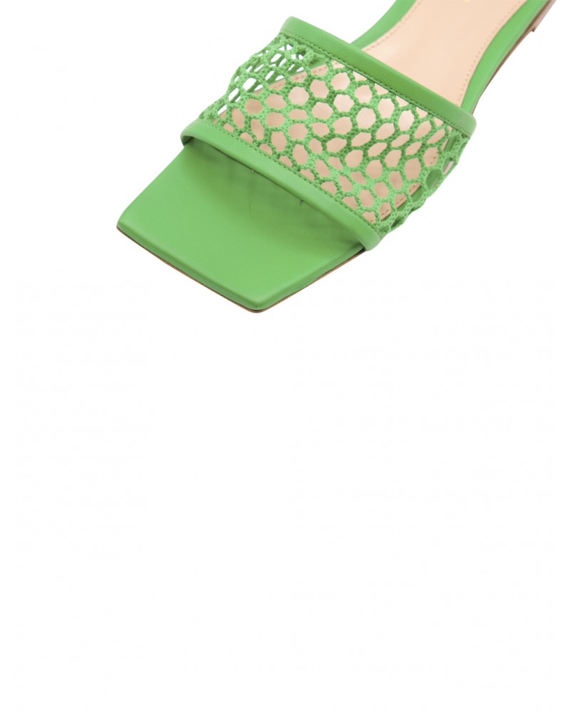 Lerre LR 1126 Pezzi Unici