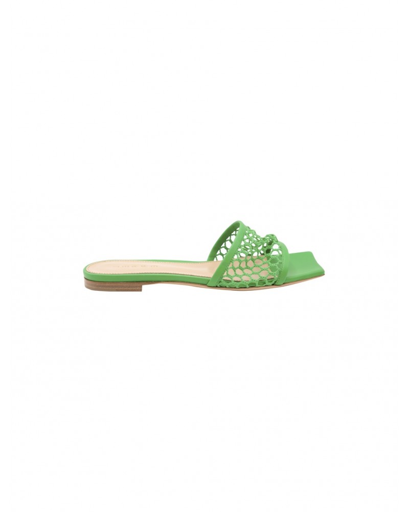 Lerre LR 1126 Pezzi Unici