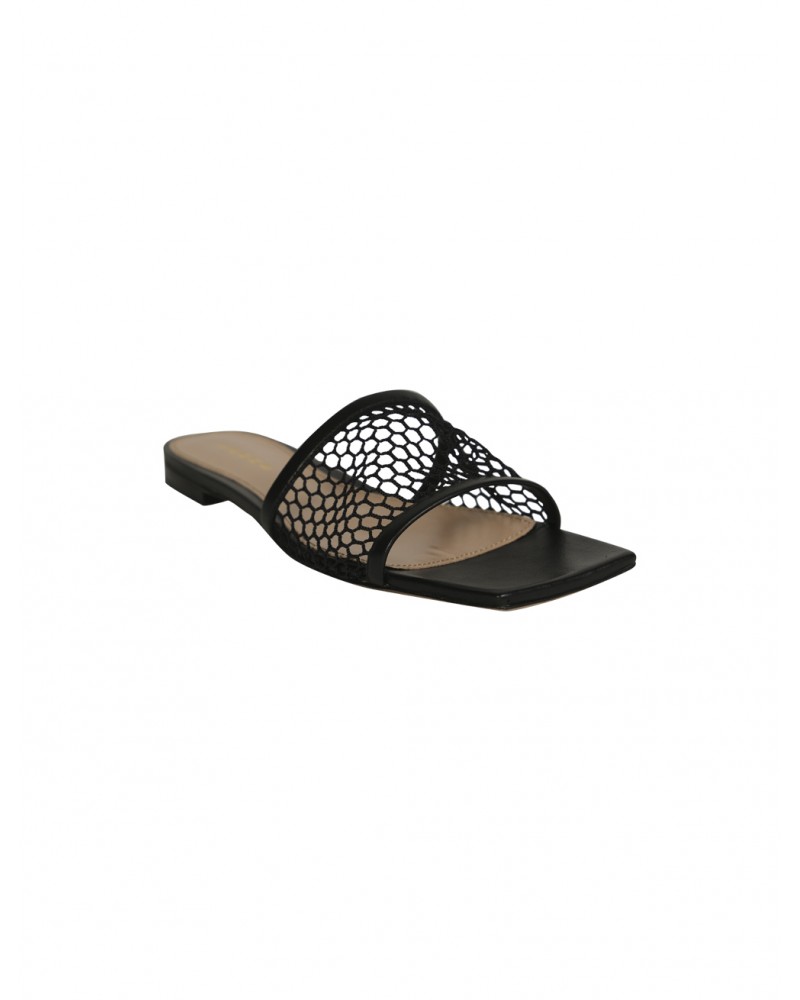 Lerre LR 1126 Soddisfazione Garantita