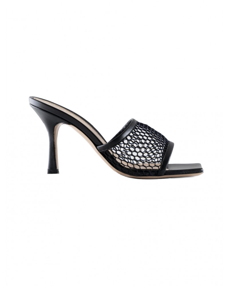 Lerre LR 1127 Negozi Online