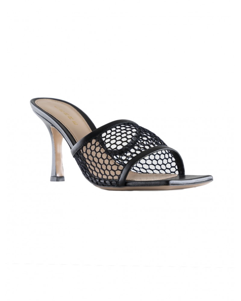 Lerre LR 1127 Negozi Online