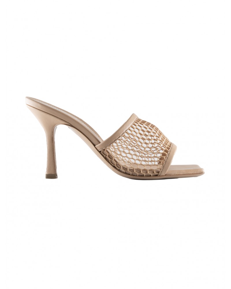 Lerre LR 1127