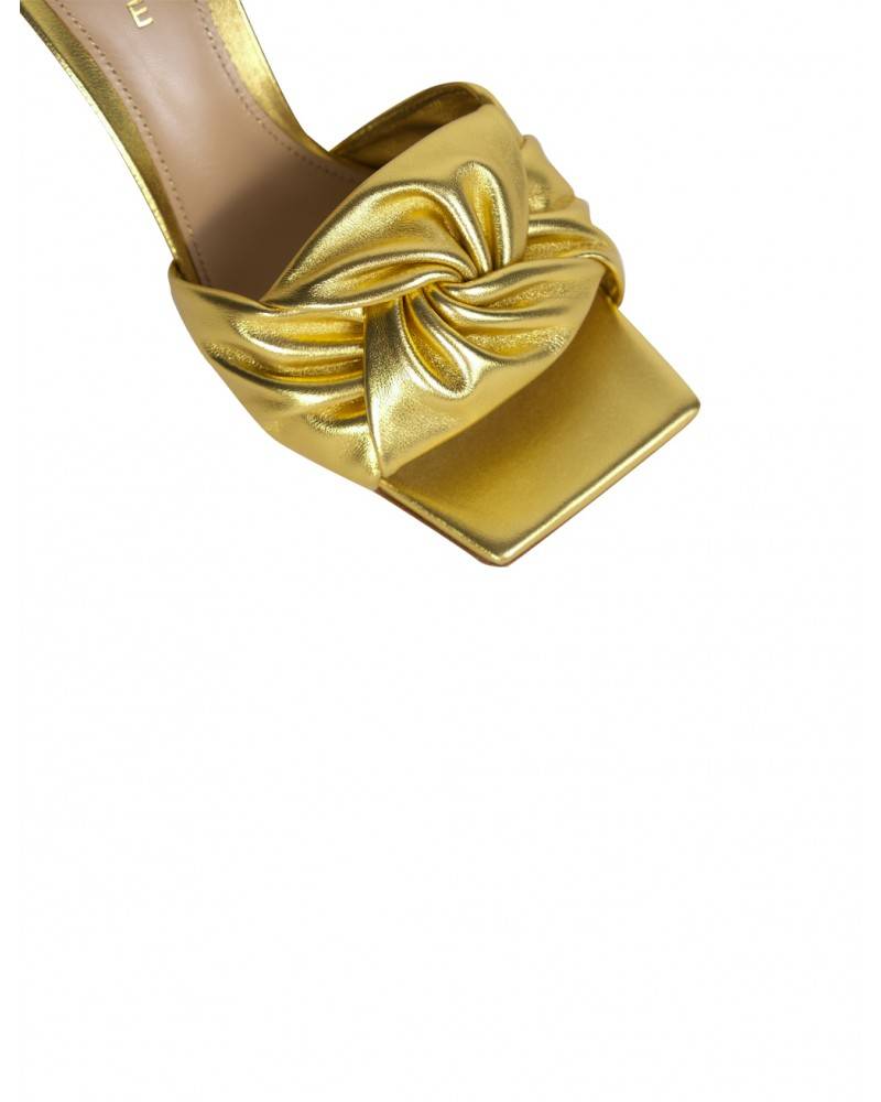 Lerre LR 1133 Fino Al -60%