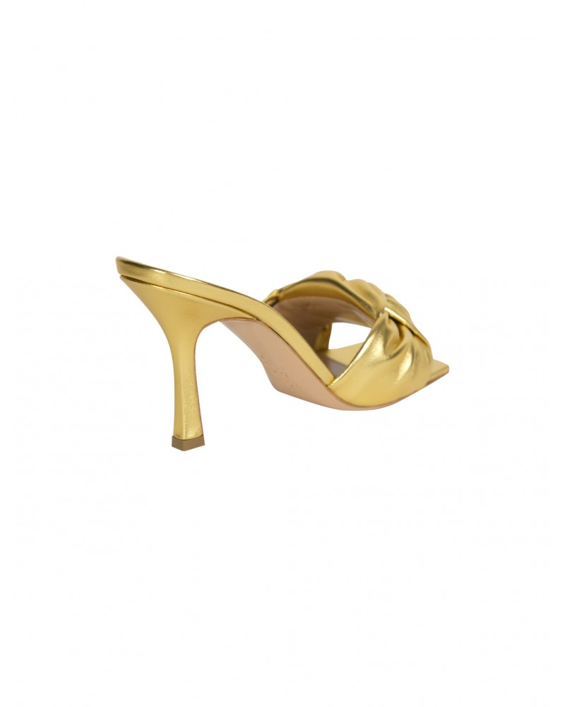 Lerre LR 1133 Fino Al -60%