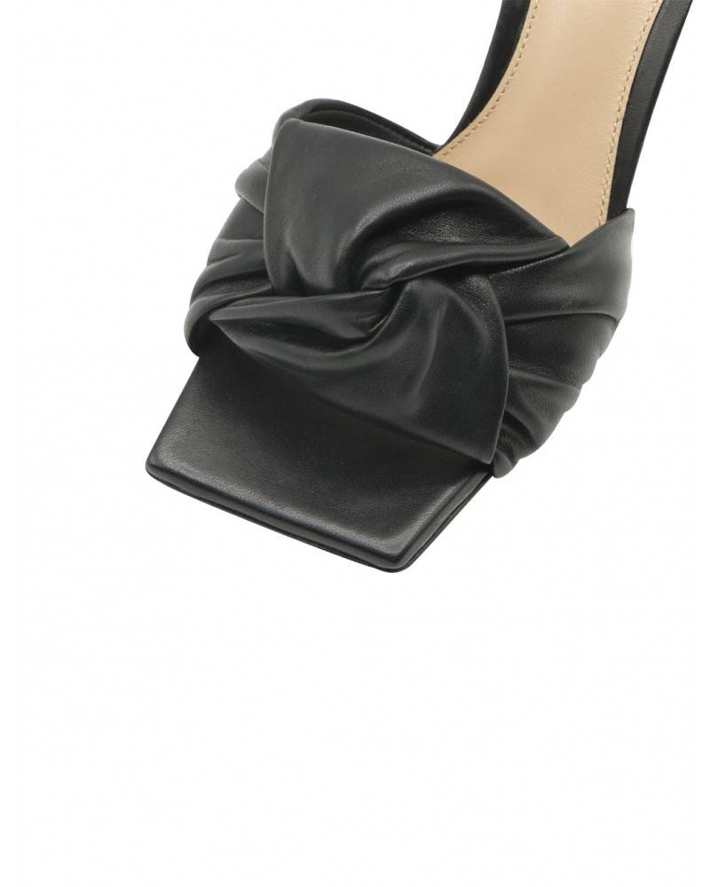Lerre LR 1133 Shopping Online