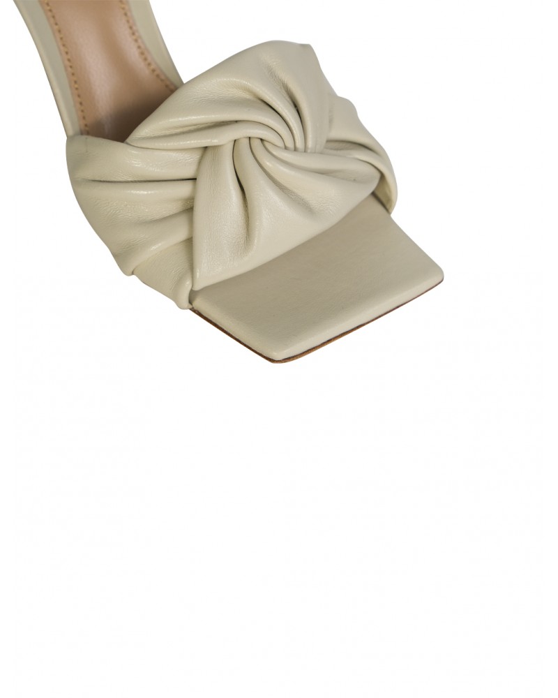 Lerre LR 1133 Prezzo Ridotto