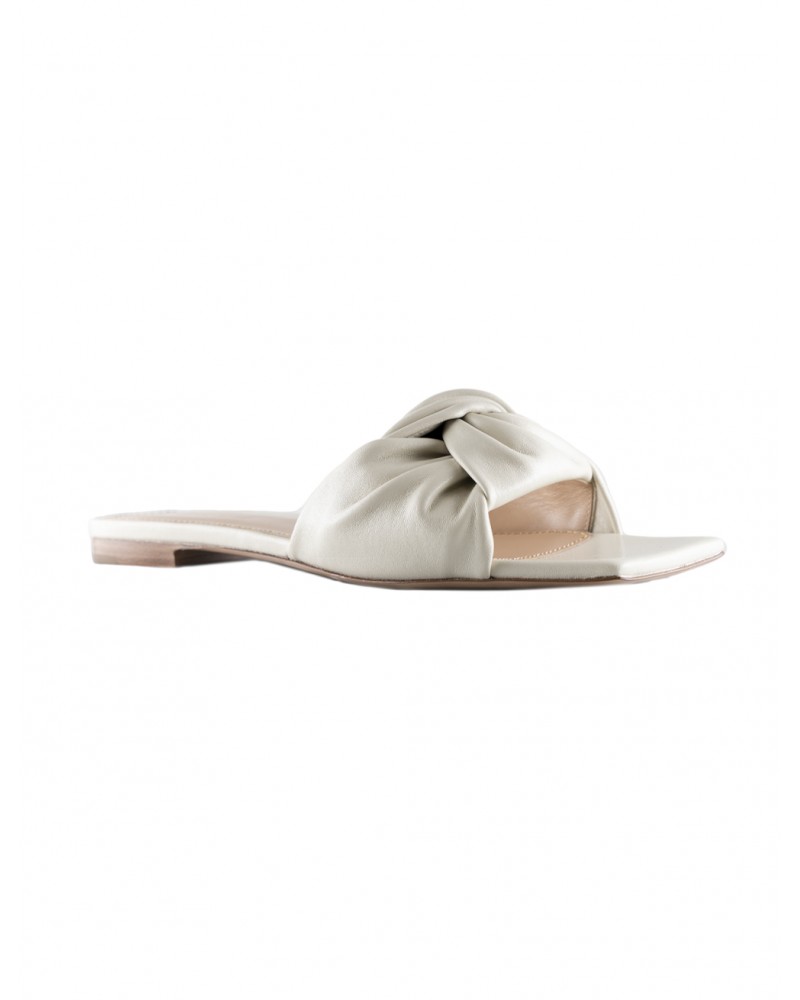 Lerre LR 1134 Sottocosto
