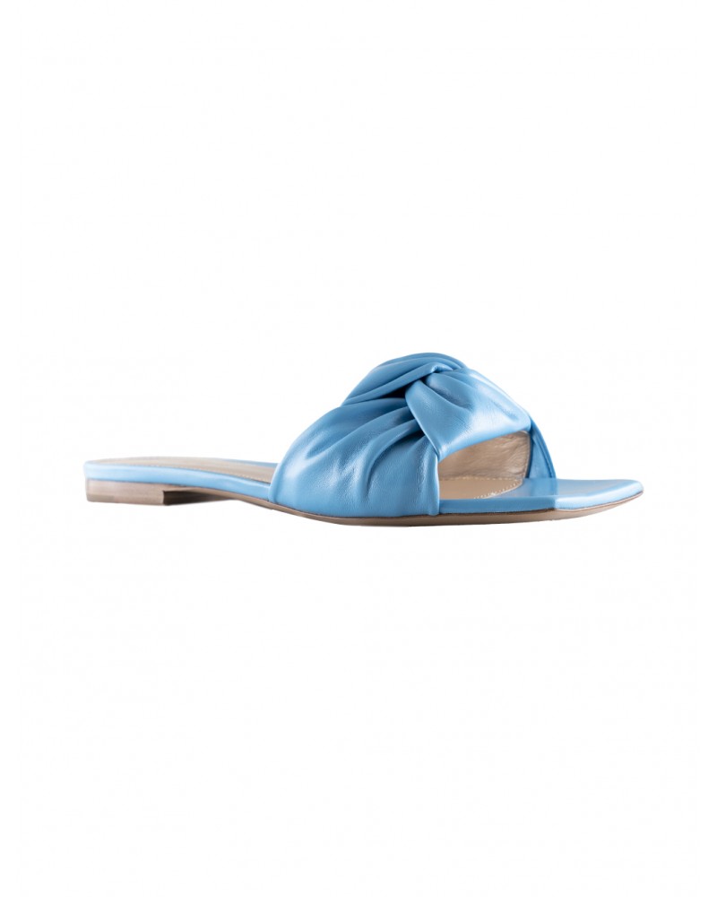 Lerre LR 1134 Convenienza
