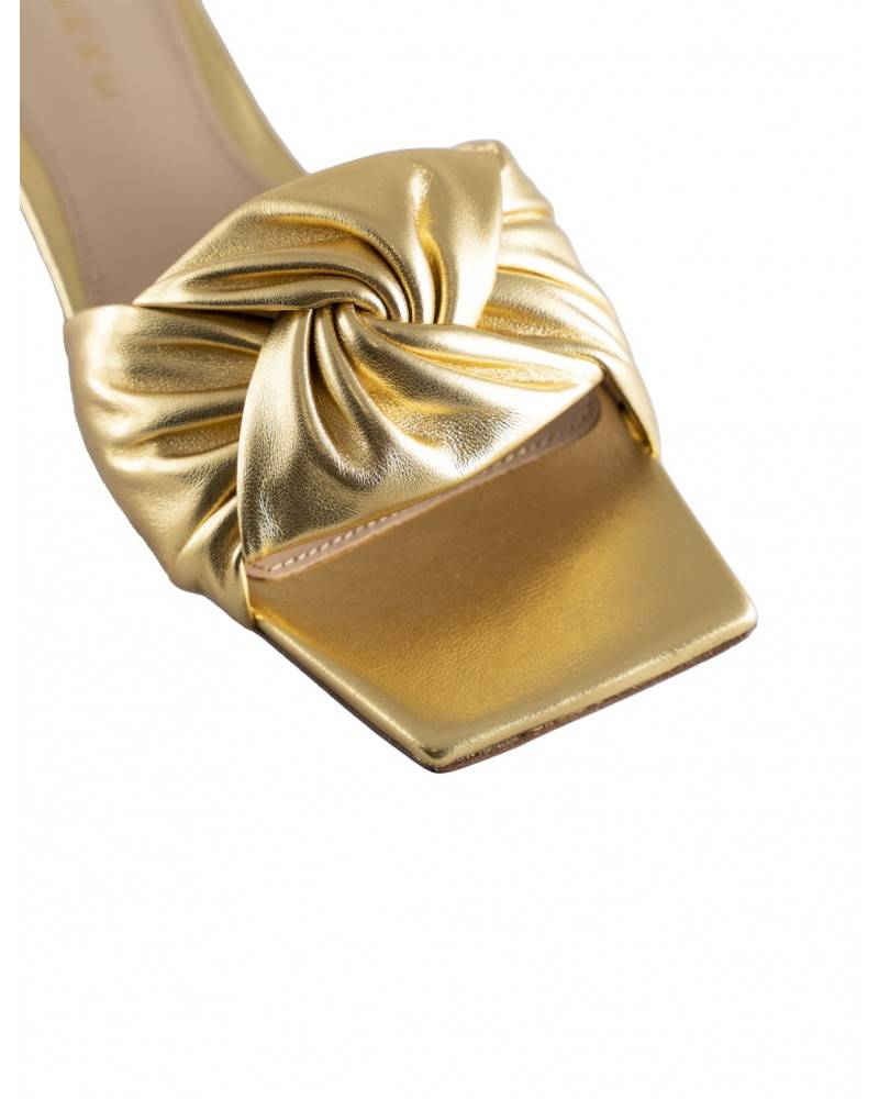 Lerre LR 1134 Presa