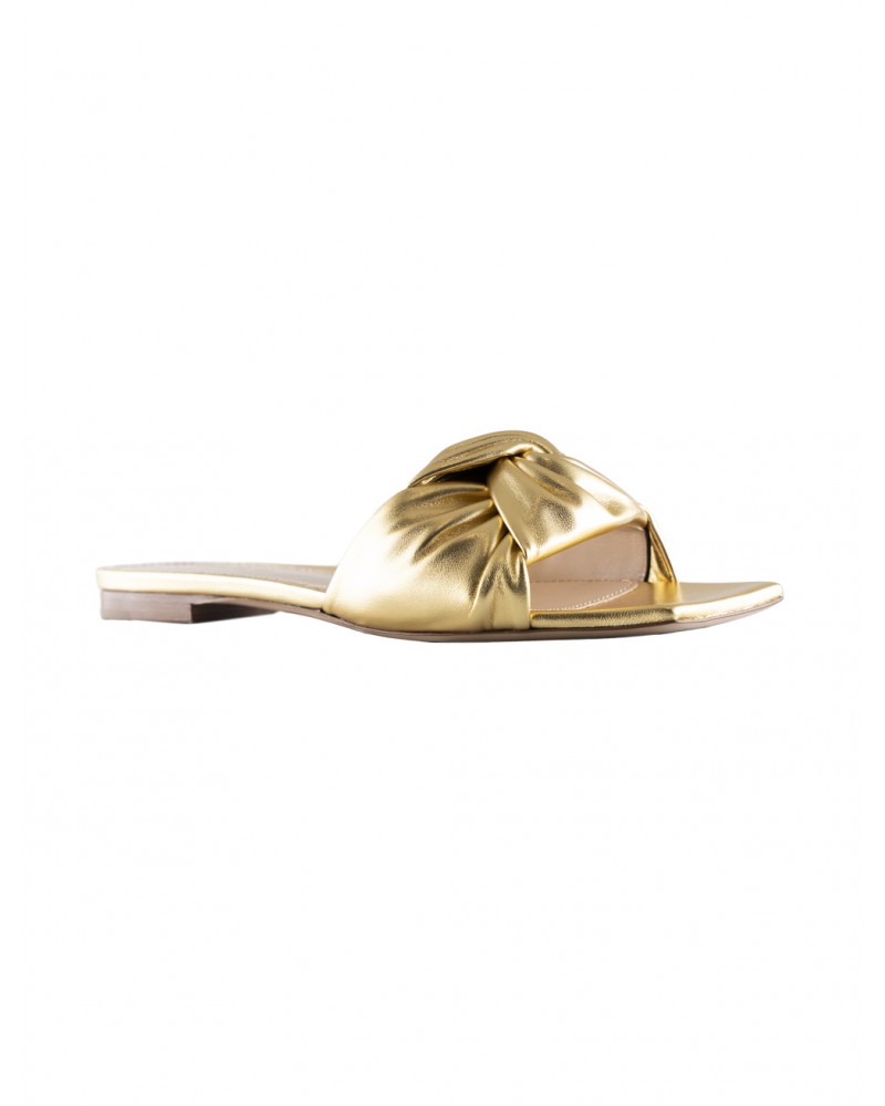 Lerre LR 1134 Presa