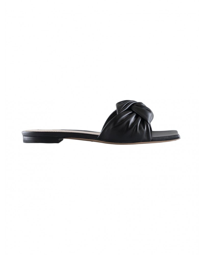 Lerre LR 1134 Sconto