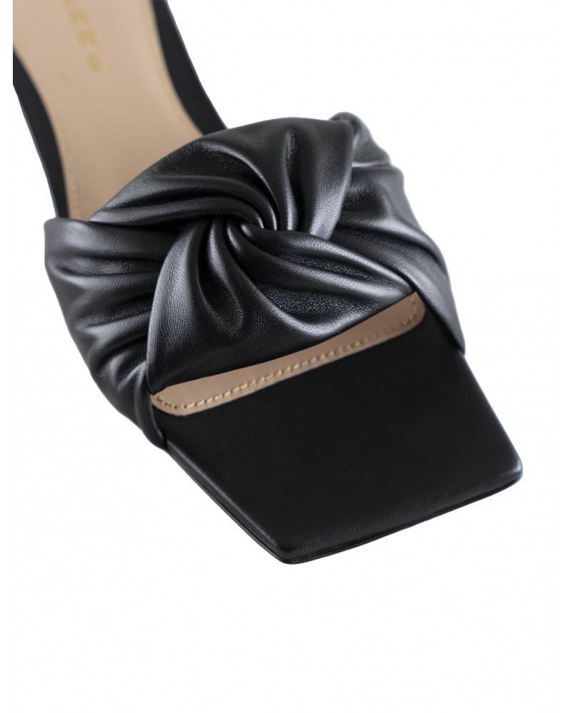 Lerre LR 1134 Sconto