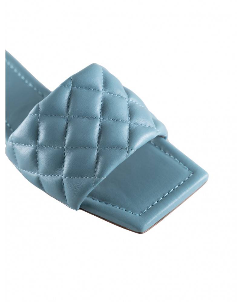 Lerre LR 1135 Offerta