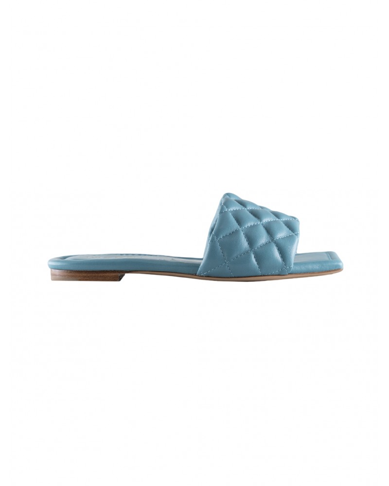 Lerre LR 1135 Offerta