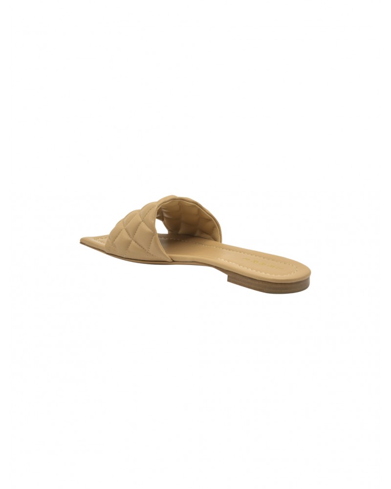 Lerre LR 1135 Online