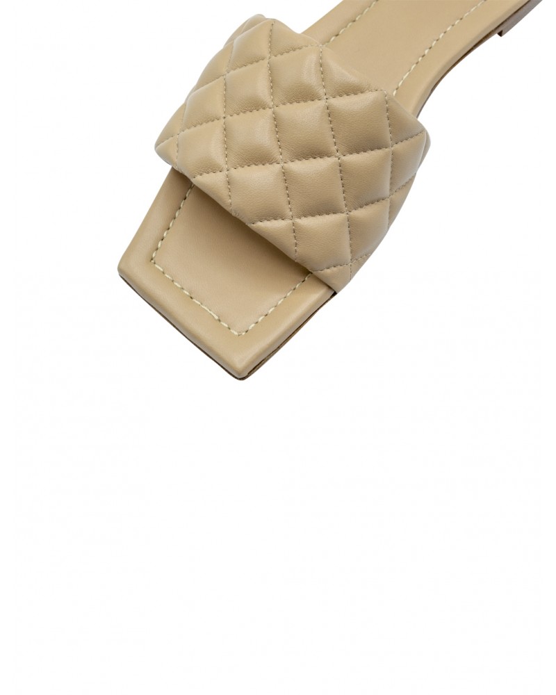 Lerre LR 1135 Online