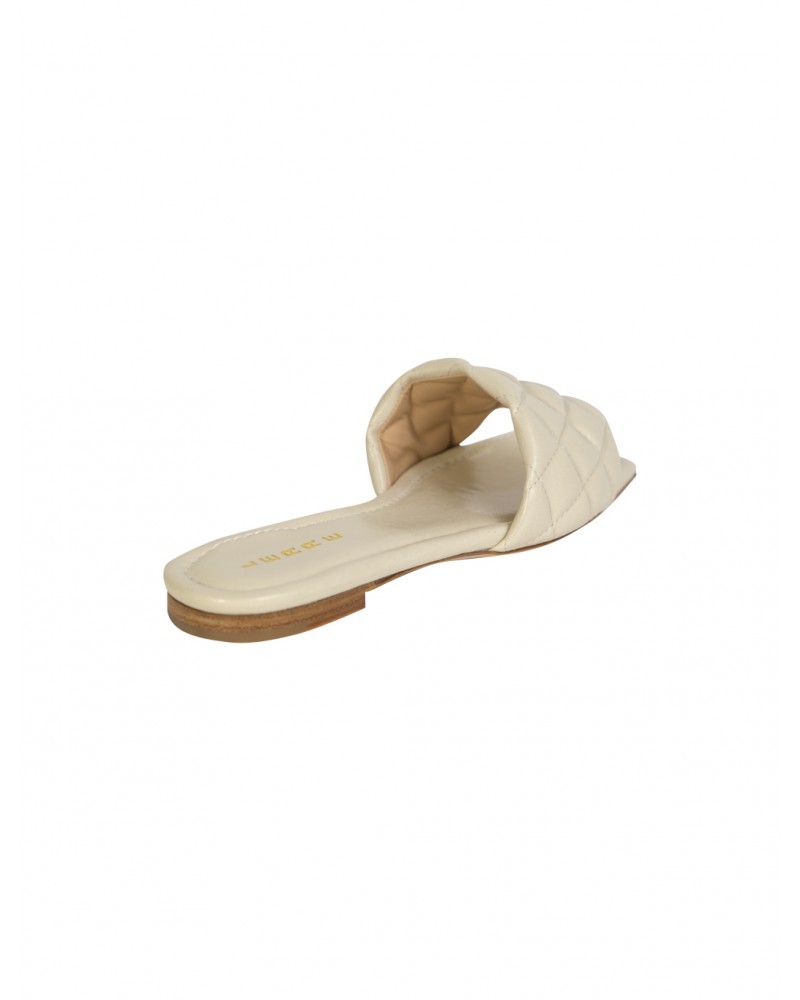 Lerre LR 1135 Outlet