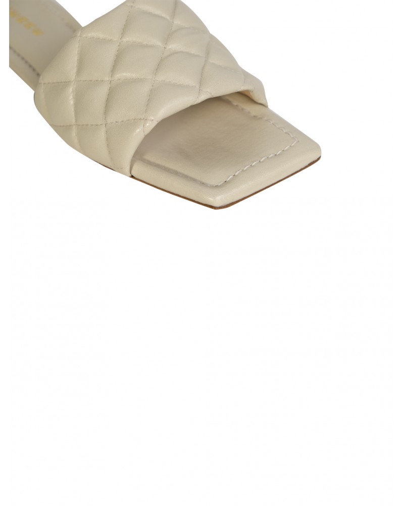 Lerre LR 1135 Outlet