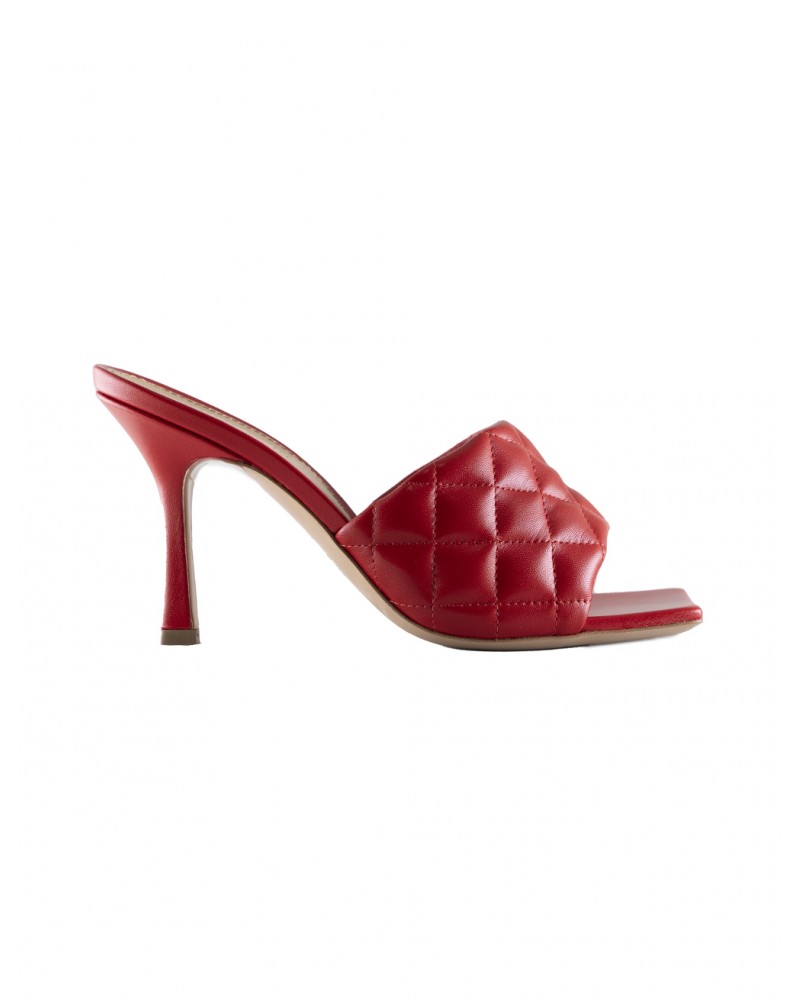 Lerre LR 1137 Latest stili