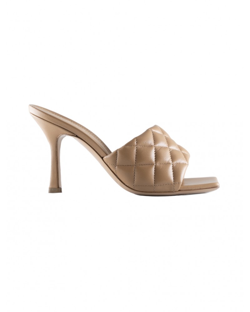 Lerre LR 1137 Offerte