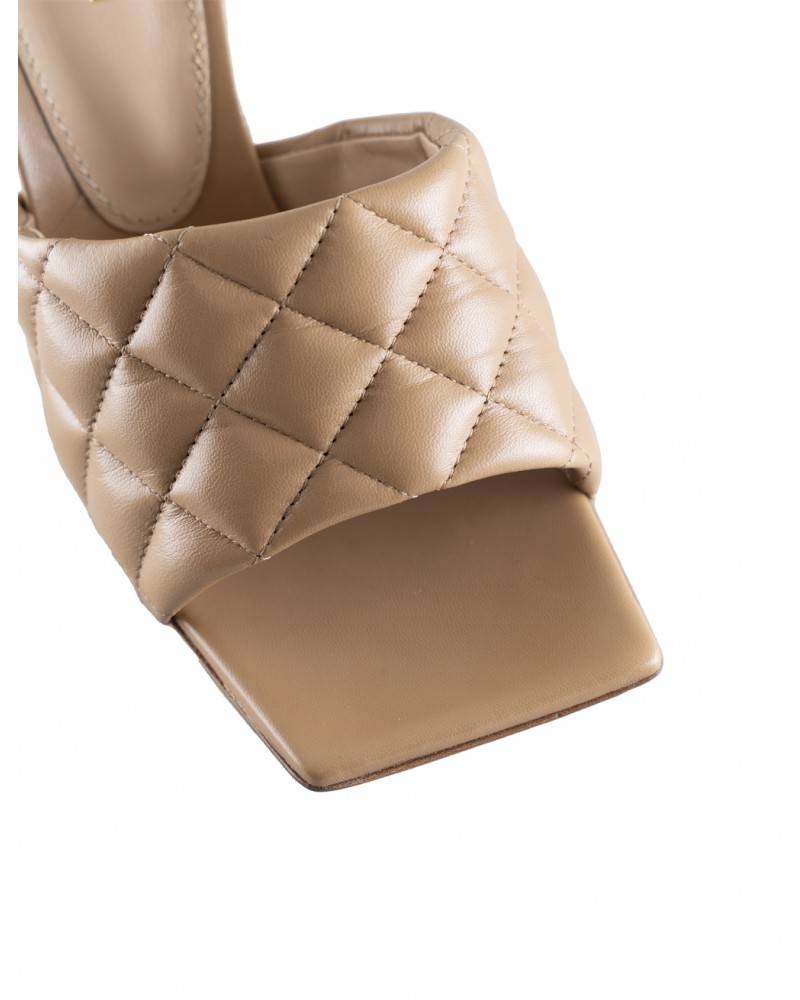 Lerre LR 1137 Offerte