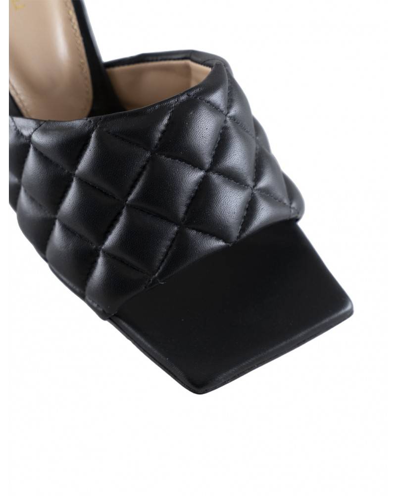 Lerre LR 1137 Hotsell