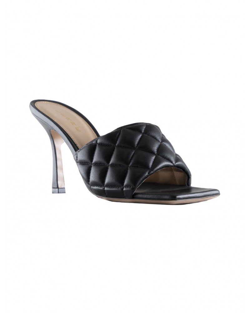 Lerre LR 1137 Hotsell