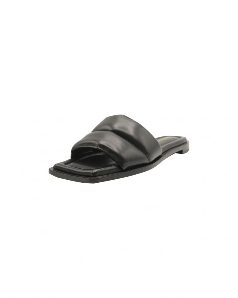 Lerre LR 1138 Vendita Calda